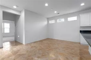 8180 Pavin, Hemet, CA 92545 - Photo 13