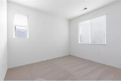 8180 Pavin, Hemet, CA 92545 - Photo 23