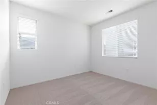 8180 Pavin, Hemet, CA 92545 - Photo 23