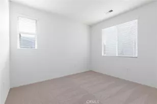 8180 Pavin, Hemet, CA 92545 - Photo 21
