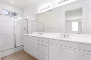 8180 Pavin, Hemet, CA 92545 - Photo 17