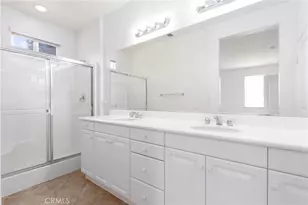 8180 Pavin, Hemet, CA 92545 - Photo 17