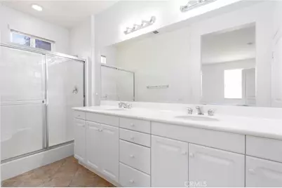 8180 Pavin, Hemet, CA 92545 - Photo 19