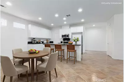 8180 Pavin, Hemet, CA 92545 - Photo 9