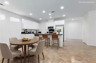 8180 Pavin, Hemet, CA 92545 - Photo 9