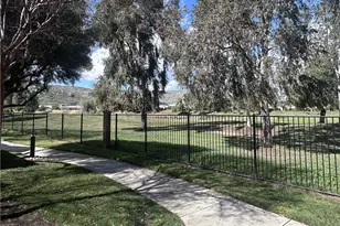 8180 Pavin, Hemet, CA 92545 - Photo 3