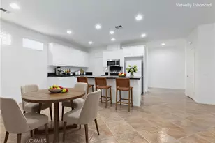 8180 Pavin, Hemet, CA 92545 - Photo 7