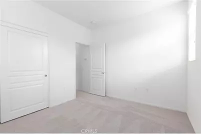 8180 Pavin, Hemet, CA 92545 - Photo 17