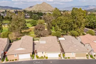 8180 Pavin, Hemet, CA 92545 - Photo 25