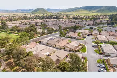 8180 Pavin, Hemet, CA 92545 - Photo 23