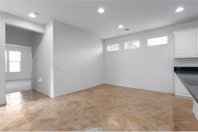 8180 Pavin, Hemet, CA 92545 - Photo 15