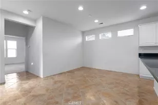 8180 Pavin, Hemet, CA 92545 - Photo 15
