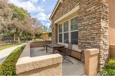 8180 Pavin, Hemet, CA 92545 - Photo 3