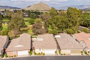 8180 Pavin, Hemet, CA 92545 - Photo 25