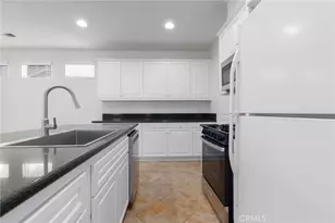 8180 Pavin, Hemet, CA 92545 - Photo 9