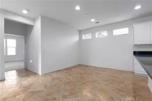 8180 Pavin, Hemet, CA 92545 - Photo 11