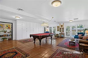 2152 Ramona Ln, Vista, CA 92084 - Photo 55