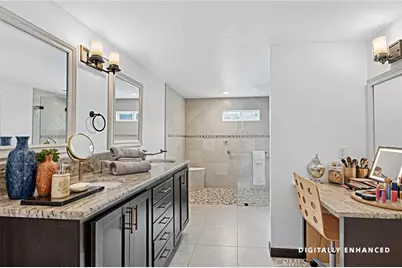 2152 Ramona Lane, Vista, CA 92084 - Photo 53