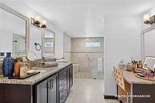 2152 Ramona Ln, Vista, CA 92084 - Photo 53