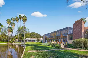 2152 Ramona Ln, Vista, CA 92084 - Photo 71