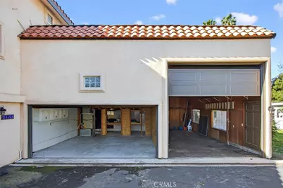 2152 Ramona Lane, Vista, CA 92084 - Photo 5