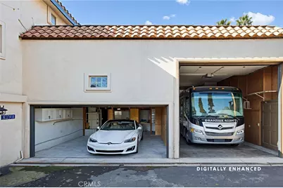 2152 Ramona Lane, Vista, CA 92084 - Photo 5