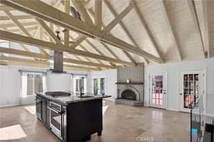2152 Ramona Ln, Vista, CA 92084 - Photo 17