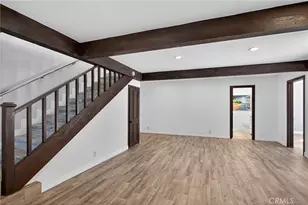 2152 Ramona Ln, Vista, CA 92084 - Photo 43