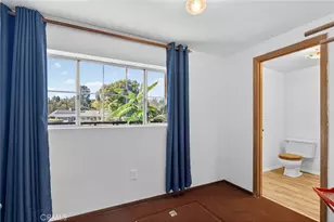 2152 Ramona Ln, Vista, CA 92084 - Photo 73