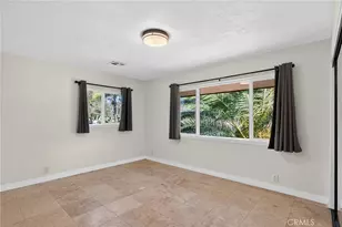 2152 Ramona Ln, Vista, CA 92084 - Photo 19