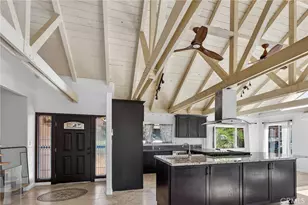 2152 Ramona Ln, Vista, CA 92084 - Photo 9