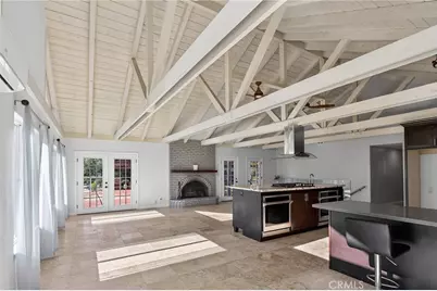 2152 Ramona Lane, Vista, CA 92084 - Photo 13