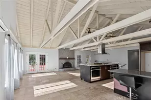 2152 Ramona Ln, Vista, CA 92084 - Photo 13