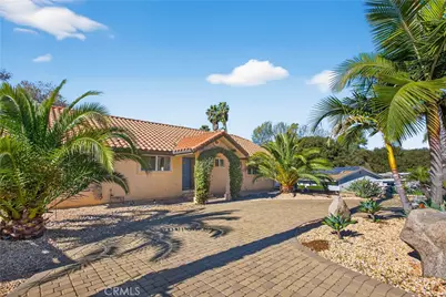 2152 Ramona Lane, Vista, CA 92084 - Photo 3