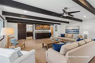 2152 Ramona Ln, Vista, CA 92084 - Photo 65