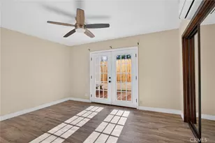 2152 Ramona Ln, Vista, CA 92084 - Photo 51