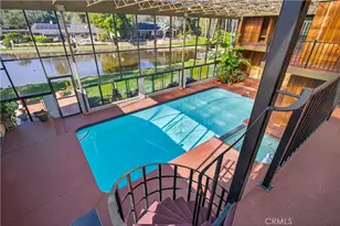 2152 Ramona Ln, Vista, CA 92084 - Photo 33