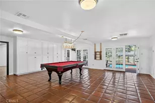 2152 Ramona Ln, Vista, CA 92084 - Photo 57