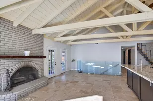 2152 Ramona Ln, Vista, CA 92084 - Photo 15