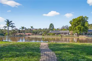 2152 Ramona Ln, Vista, CA 92084 - Photo 69