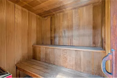 2152 Ramona Lane, Vista, CA 92084 - Photo 37