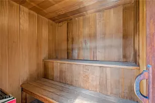 2152 Ramona Ln, Vista, CA 92084 - Photo 37