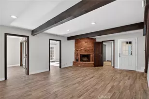 2152 Ramona Ln, Vista, CA 92084 - Photo 41