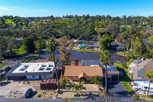 2152 Ramona Ln, Vista, CA 92084 - Photo 39