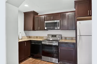 2152 Ramona Lane, Vista, CA 92084 - Photo 45