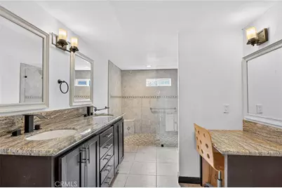 2152 Ramona Lane, Vista, CA 92084 - Photo 53