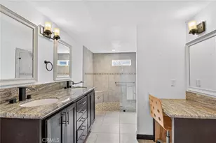 2152 Ramona Ln, Vista, CA 92084 - Photo 53