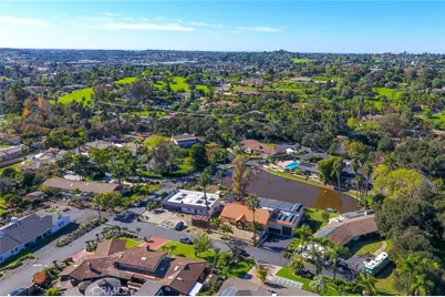 2152 Ramona Lane, Vista, CA 92084 - Photo 7