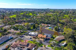 2152 Ramona Ln, Vista, CA 92084 - Photo 7