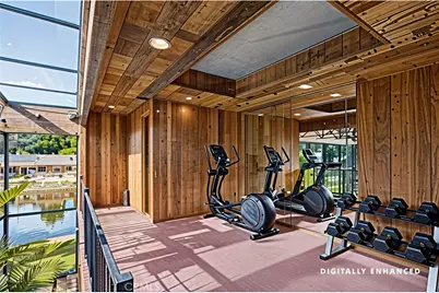 2152 Ramona Lane, Vista, CA 92084 - Photo 35